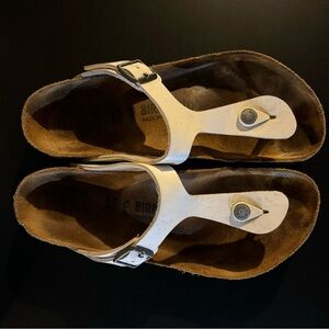 Birkenstock - womens size 40